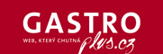 Logo GASTRO